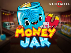 Online casino slot streams36